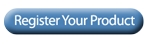 Register your Kanguru Product
