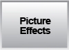 Picture Effects