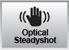 Optical Steadyshot