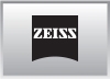 ZEISS