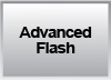 Advanced Flash