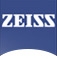 Shoot Zeiss Optical Steadyshot Logo