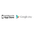 Save and share virtually anytime, anywhere