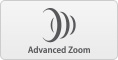 57x Advanced Zoom