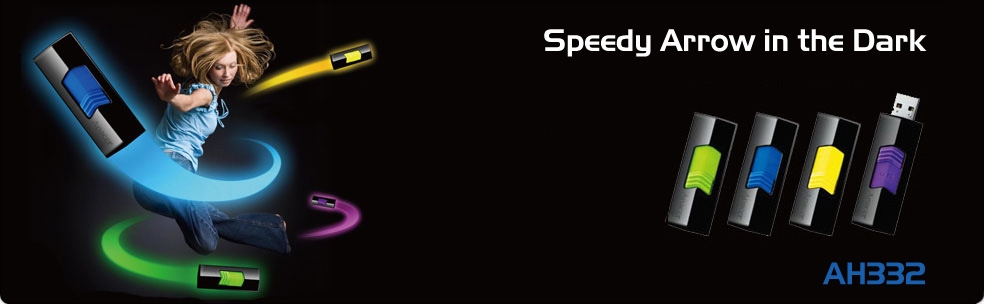 AH332