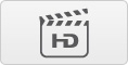 720p movies