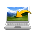 Auto Backup
