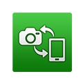 MobileLink