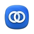 Samsung Link