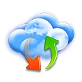 Cloud