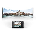 Live Panorama