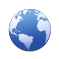 Social Sharing & Email