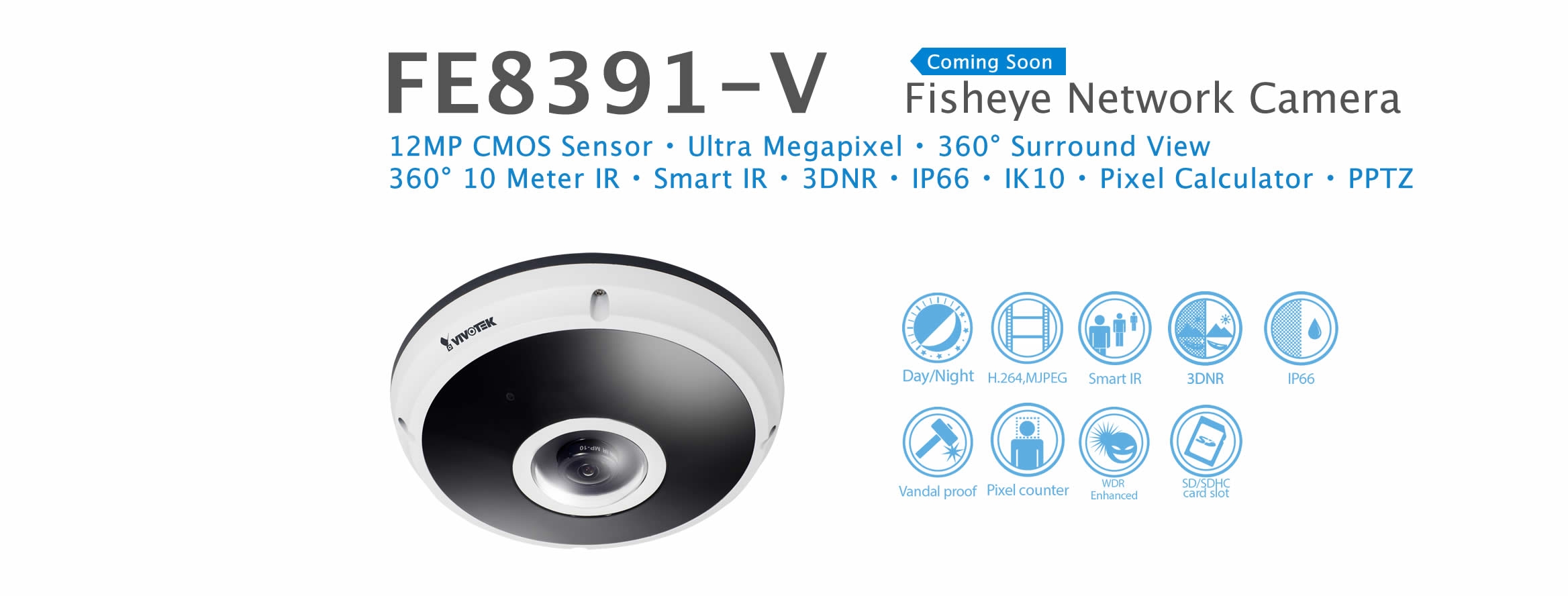 FE8391-V