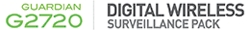 Guardian G2720