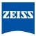 Zeiss logo