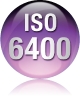 ISO 6400