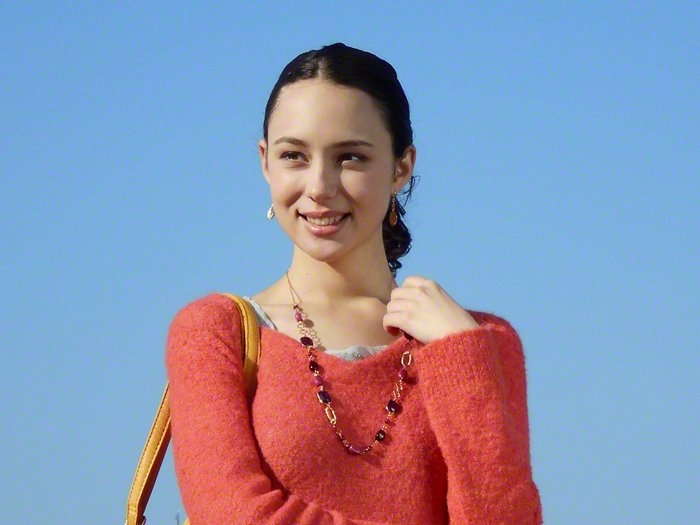 260 mm* at 10x Dynamic Fine Zoom *35mm format equivalent.