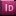 InDesign