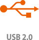 USB 2.0