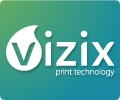 150XLA Cyan High Yield Ink Cartridge