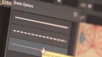 New and reengineered design tools in Photoshop Extended