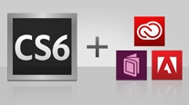 Integration with other tools and services