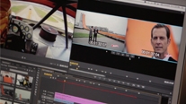 Dynamic timeline trimming in Adobe Premiere Pro