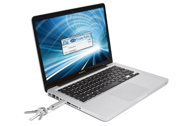 PorscheKey-SoftPro-ContentRow