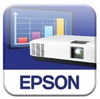 Epson iProjection App