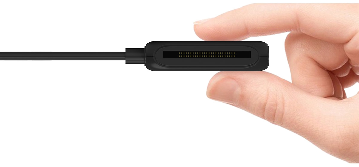 Lightweight and portable