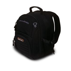 naneu pro camera bag