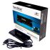 Vantec NexStar Universal Storage Adapter - SATA/IDE, Memory Card Reader - USB2.0