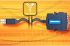 Addonics Firewire/iLink to USIB Interface Cable - Plug & Play, Bus Powered - 1M