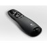 Logitech R400 Wireless Presenter, 15m Range, Red laser pointer Battery indicator Plug-and-play wireless receiver (LS)