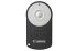 Canon RC6 Wireless Remote Controller