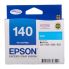 Epson C13T140292