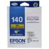 Epson EPC13T140692