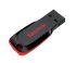 SanDisk CZ50 16GB