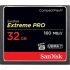 SanDisk SDCFXPS-032G-X46