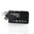 Mbeat USB-MCR01