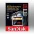 SanDisk SDCFXPS-256G