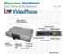 D-Link DVC-1000 i2eye Broadband Video Phone