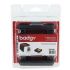 Evolis Badgy CBGP0001C Full kit for 100 prints - to suit Badgy100 & Badgy200