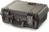 Pelican IM2200 Storm Case with Foam