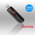 SanDisk SDCZ600-016G