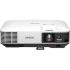 Epson V11H871053