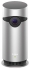 D-Link DSH-C310 Omna 180 CAM HD Indoor Camera 180 Field-of-View, 1080p HD(1920x1080 @30fps), Built-In Microphone/Speaker, Night-Vision, SD Card Slot, WiFi