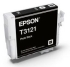 Epson C13T312100