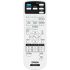 Epson 1613717 Remote control EB-595Wi Projectors