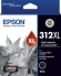 Epson C13T183192